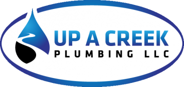 Up A Creek Plumbing LLC